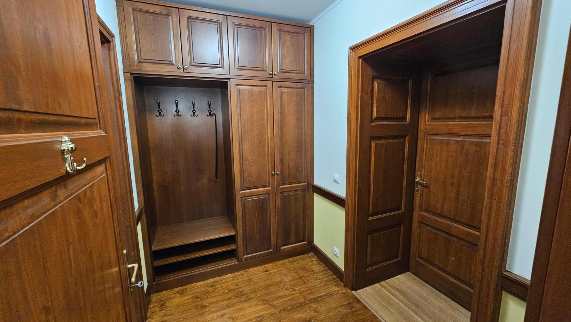 Trifecta Udvarhaz Tállya Exterior foto
